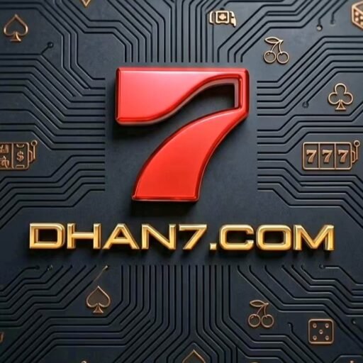 Dhan7 Game