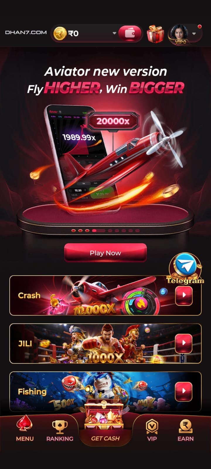 666